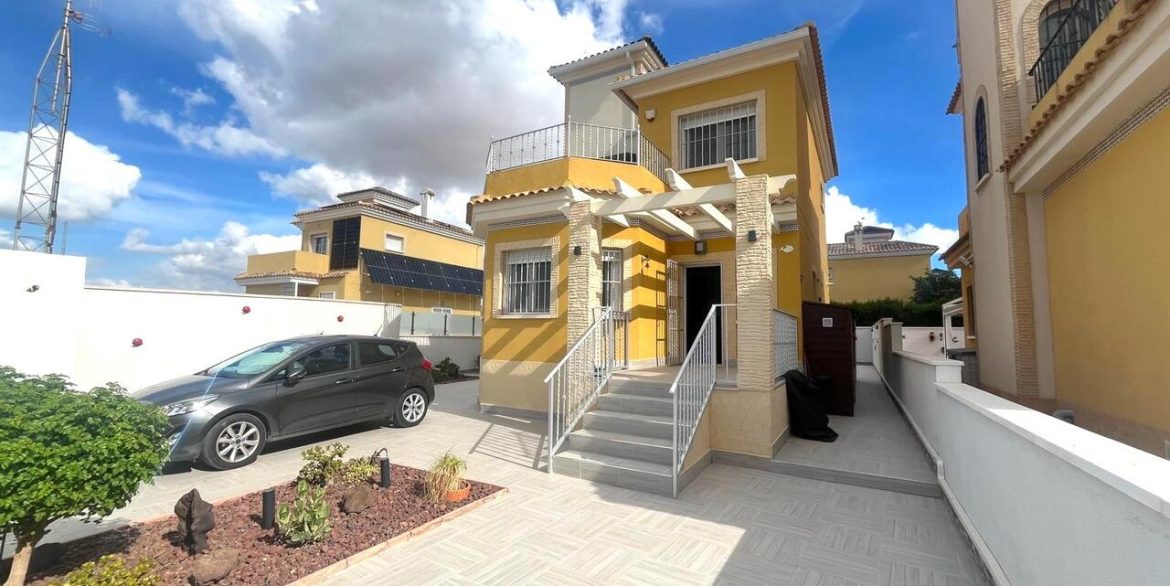158366-villa-for-sale-in-algorfa-30692200-large