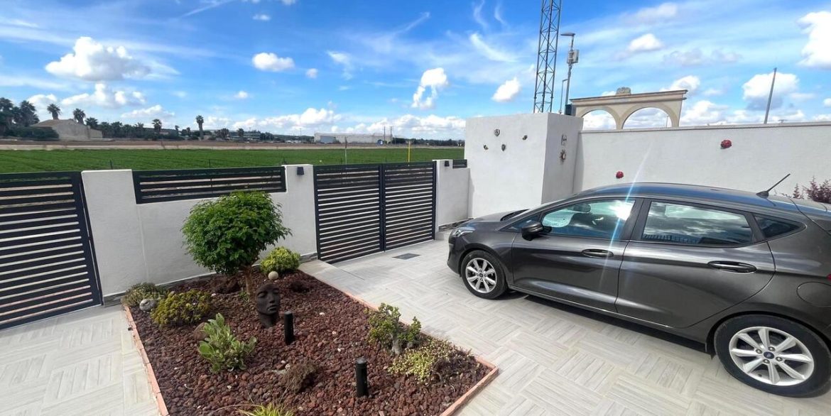 158366-villa-for-sale-in-algorfa-30692202-large