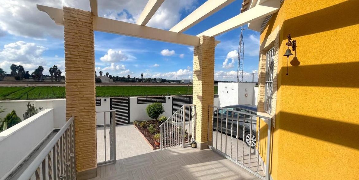 158366-villa-for-sale-in-algorfa-30692205-large