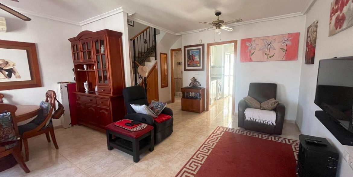 158389-townhouse-for-sale-in-torrevieja-30696201-large