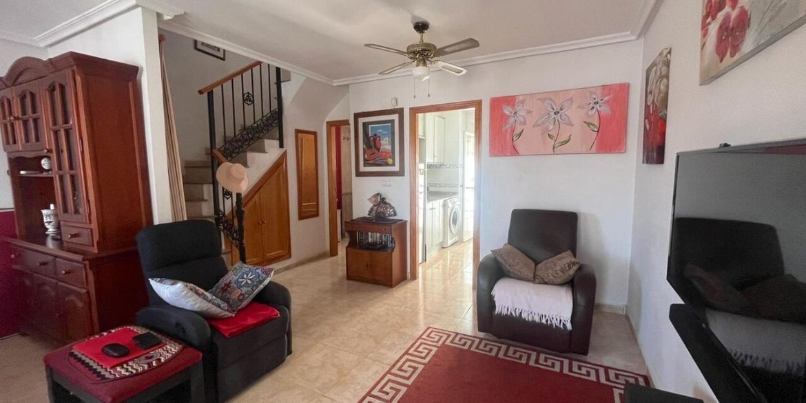 158389-townhouse-for-sale-in-torrevieja-30696202-large