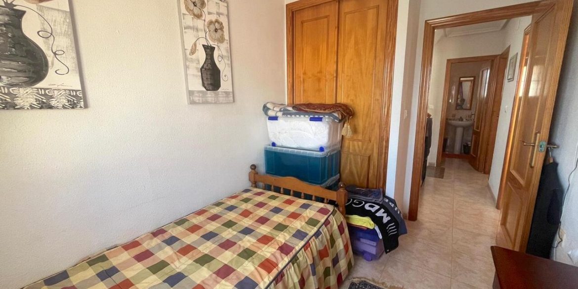 158389-townhouse-for-sale-in-torrevieja-30696217-large