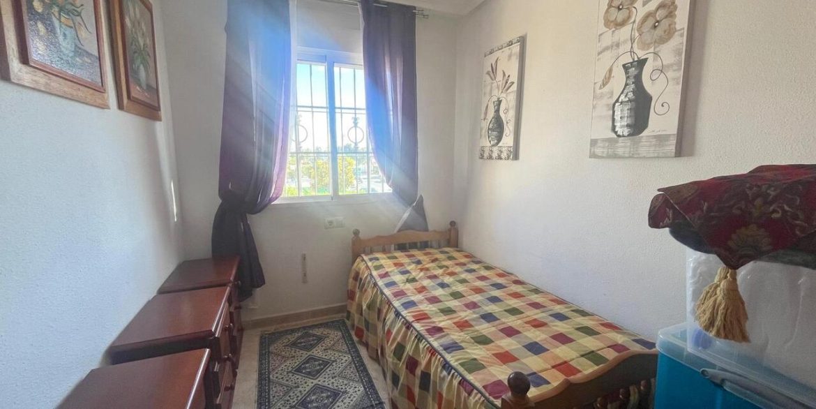 158389-townhouse-for-sale-in-torrevieja-30696218-large