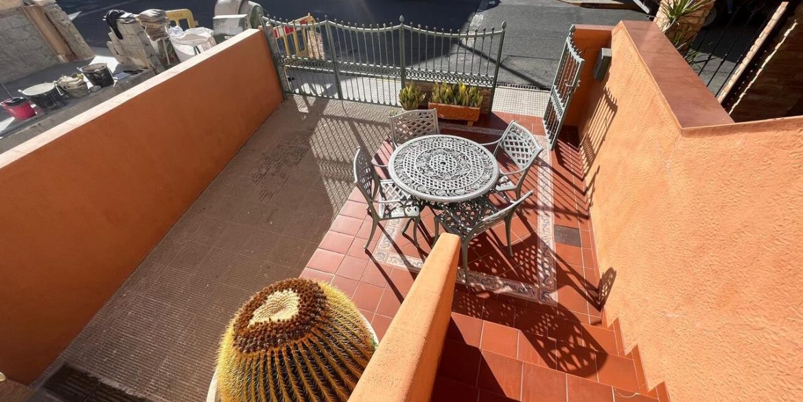 158390-townhouse-for-sale-in-formentera-del-segura-30696230-large