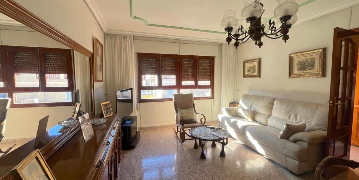 158390-townhouse-for-sale-in-formentera-del-segura-30696231-large