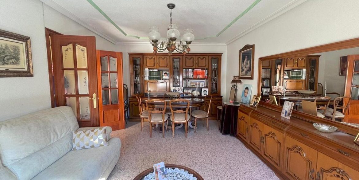 158390-townhouse-for-sale-in-formentera-del-segura-30696232-large