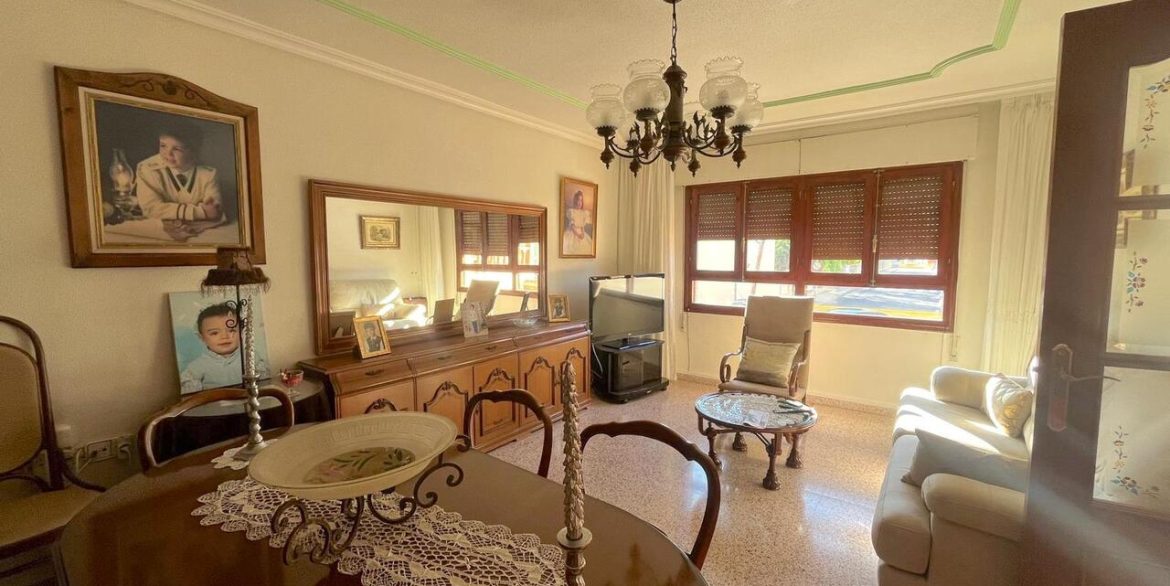 158390-townhouse-for-sale-in-formentera-del-segura-30696233-large