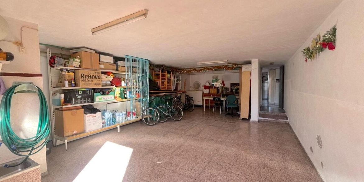 158390-townhouse-for-sale-in-formentera-del-segura-30696236-large