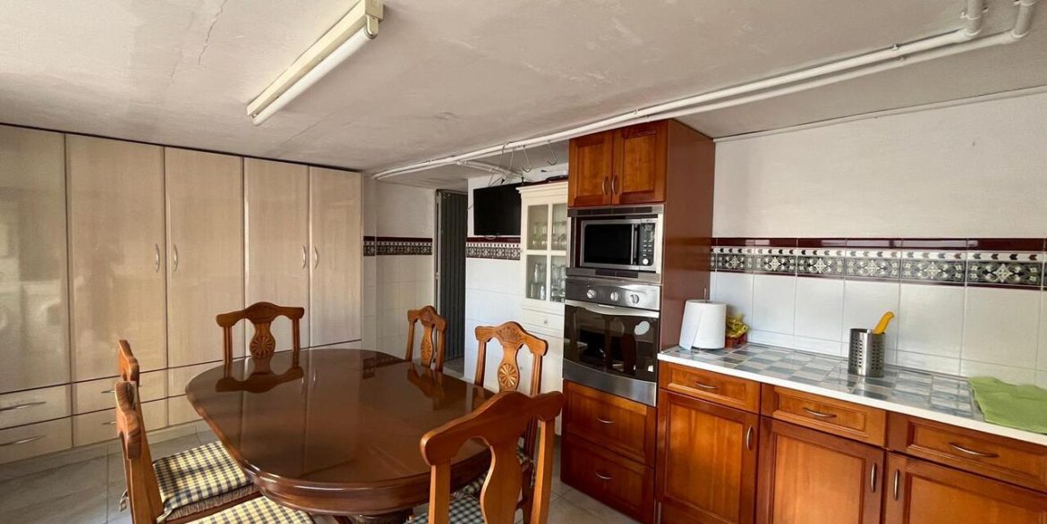 158390-townhouse-for-sale-in-formentera-del-segura-30696238-large