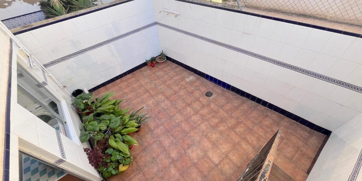 158390-townhouse-for-sale-in-formentera-del-segura-30696245-large