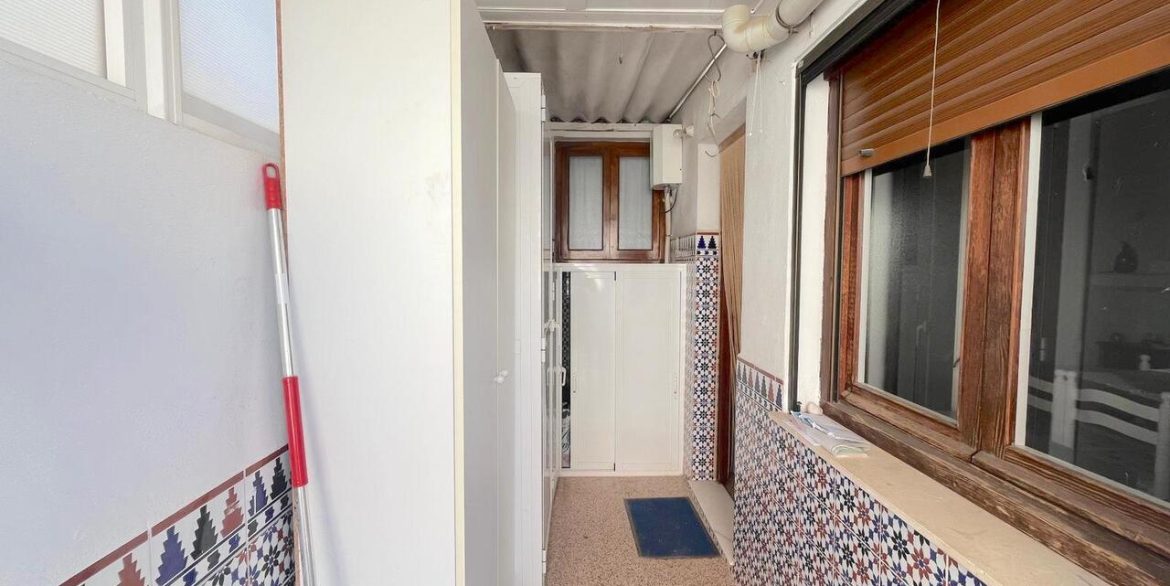 158390-townhouse-for-sale-in-formentera-del-segura-30696246-large