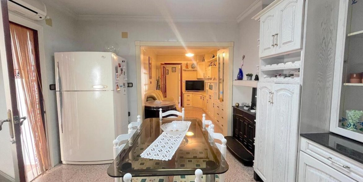 158390-townhouse-for-sale-in-formentera-del-segura-30696248-large