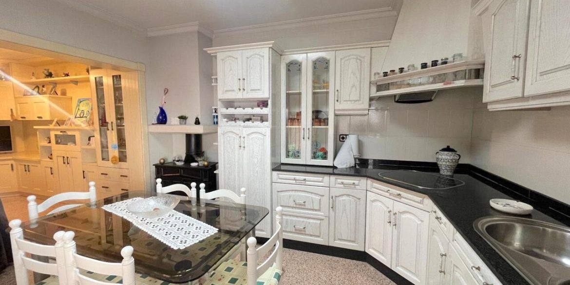 158390-townhouse-for-sale-in-formentera-del-segura-30696250-large