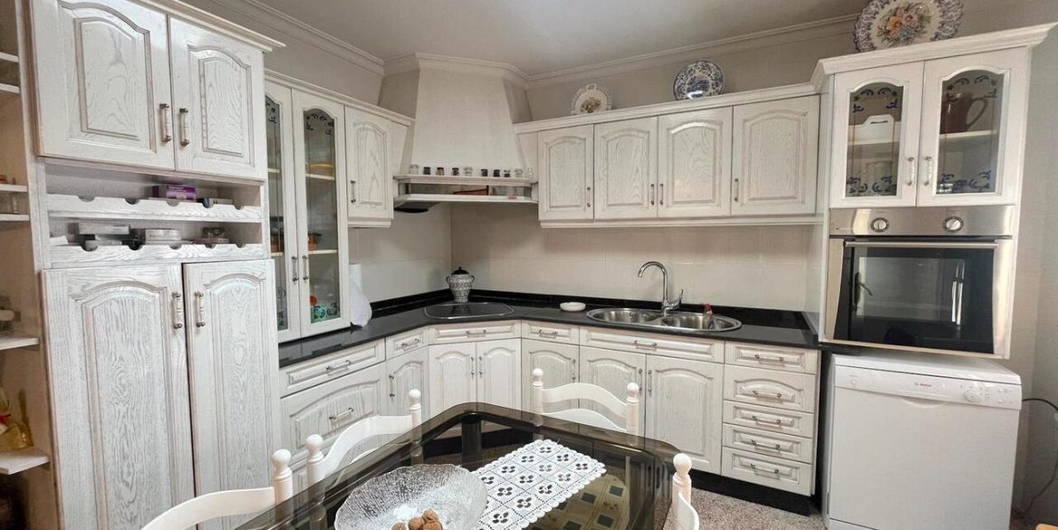 158390-townhouse-for-sale-in-formentera-del-segura-30696251-large