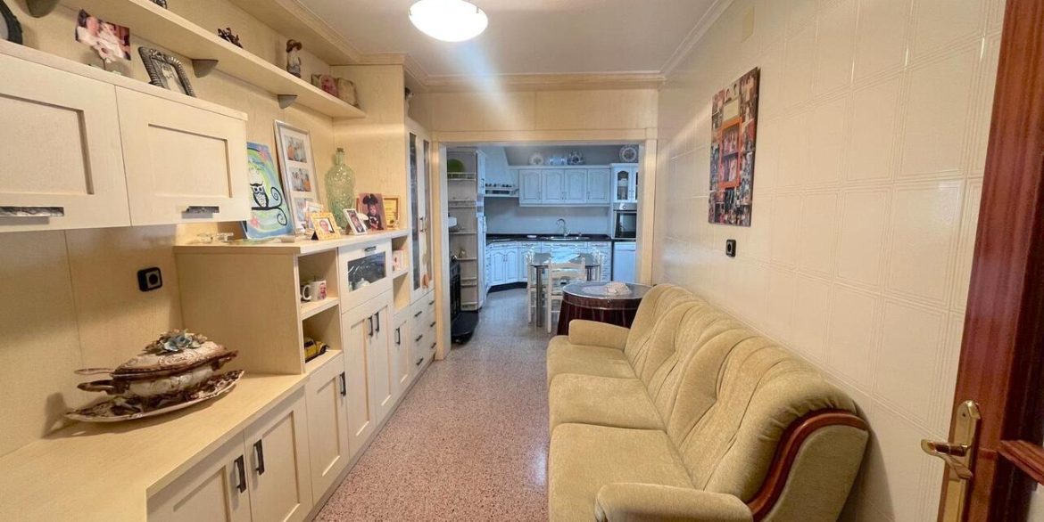 158390-townhouse-for-sale-in-formentera-del-segura-30696254-large