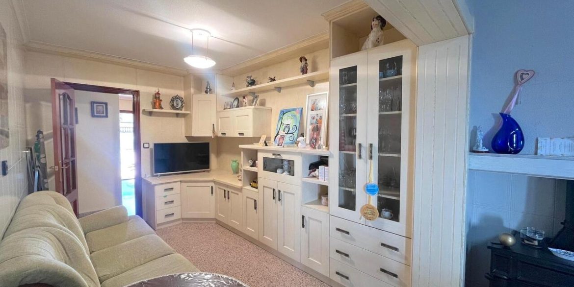 158390-townhouse-for-sale-in-formentera-del-segura-30696255-large