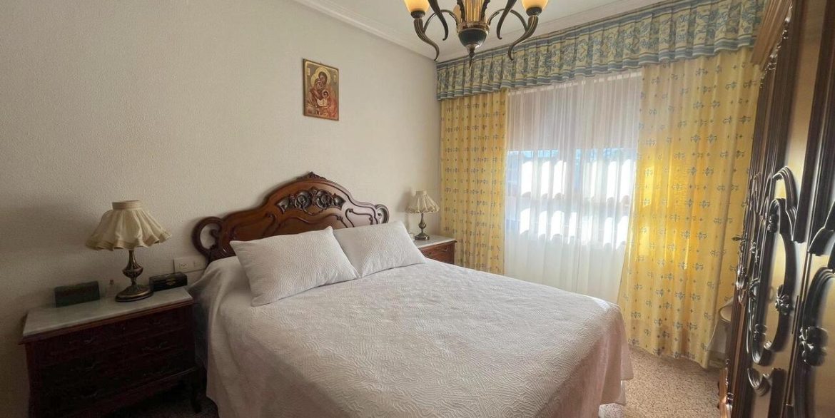 158390-townhouse-for-sale-in-formentera-del-segura-30696262-large