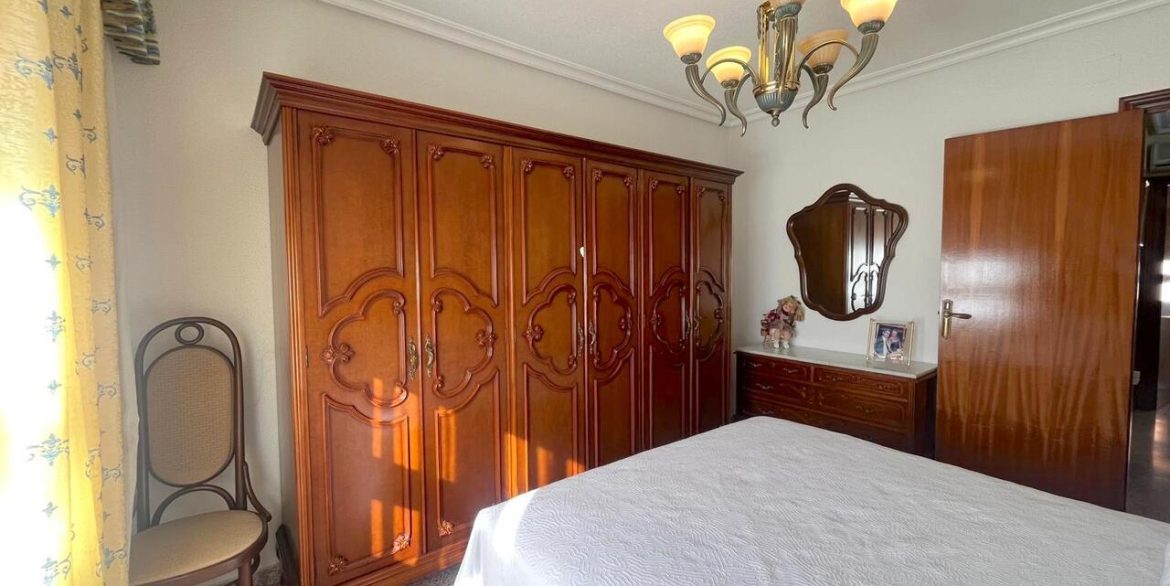 158390-townhouse-for-sale-in-formentera-del-segura-30696263-large