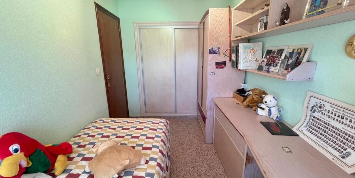 158390-townhouse-for-sale-in-formentera-del-segura-30696265-large