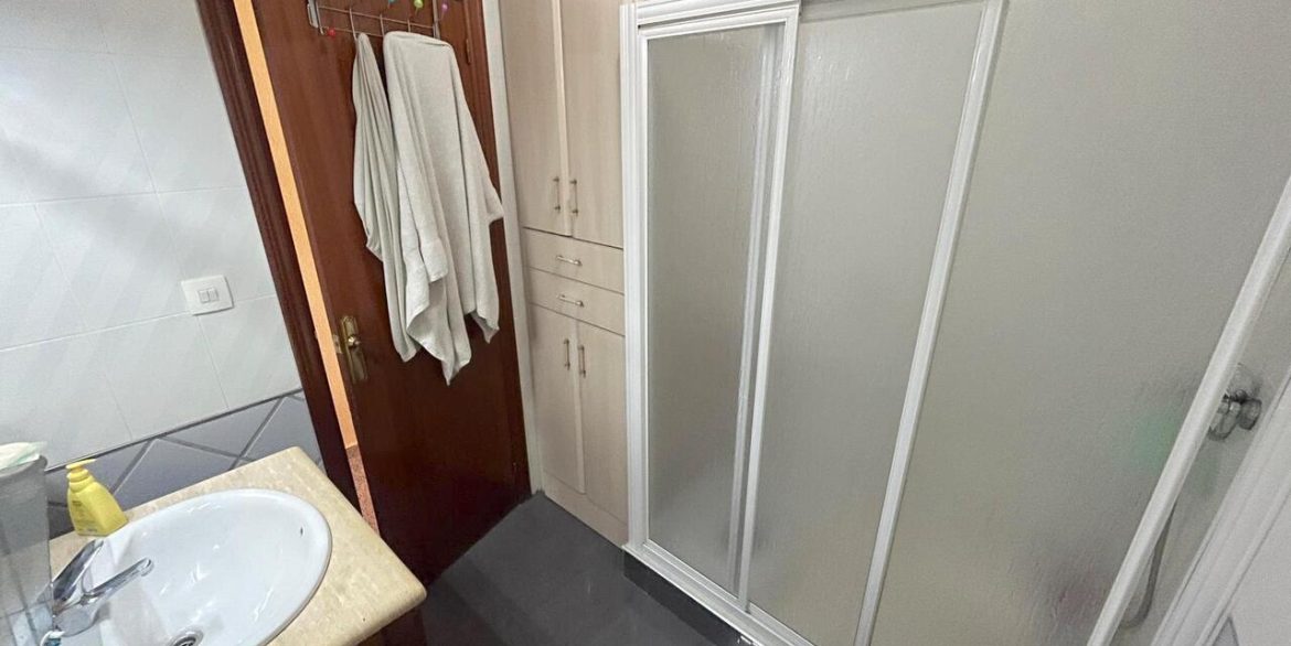 158390-townhouse-for-sale-in-formentera-del-segura-30696268-large