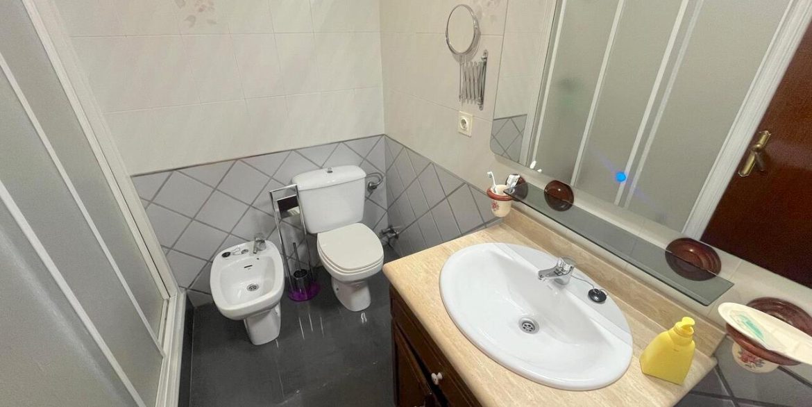 158390-townhouse-for-sale-in-formentera-del-segura-30696269-large