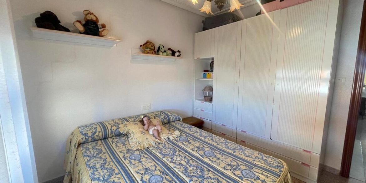 158390-townhouse-for-sale-in-formentera-del-segura-30696270-large