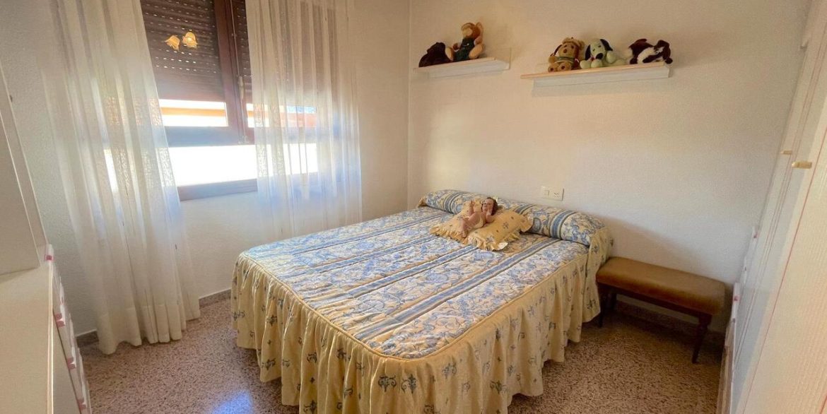 158390-townhouse-for-sale-in-formentera-del-segura-30696271-large