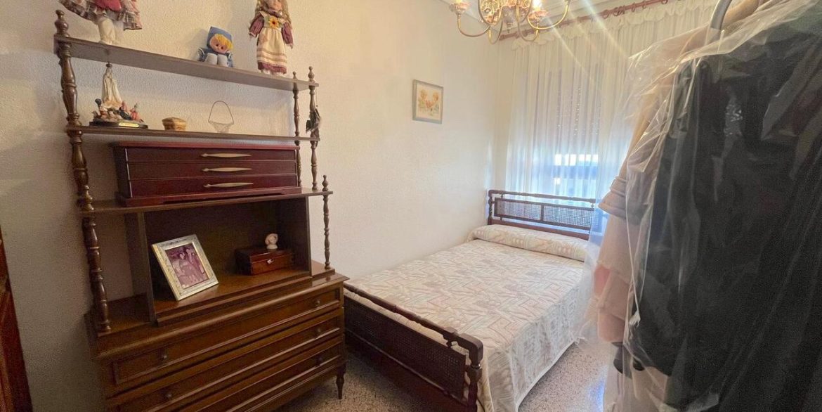 158390-townhouse-for-sale-in-formentera-del-segura-30696274-large