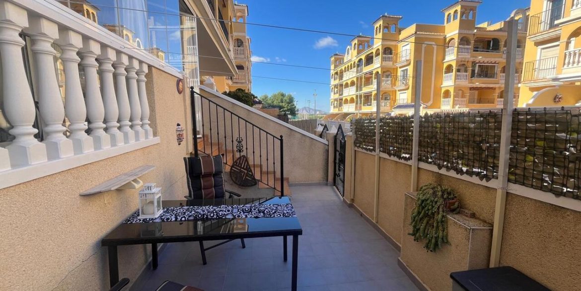 158391-apartment-for-sale-in-algorfa-30697327-large