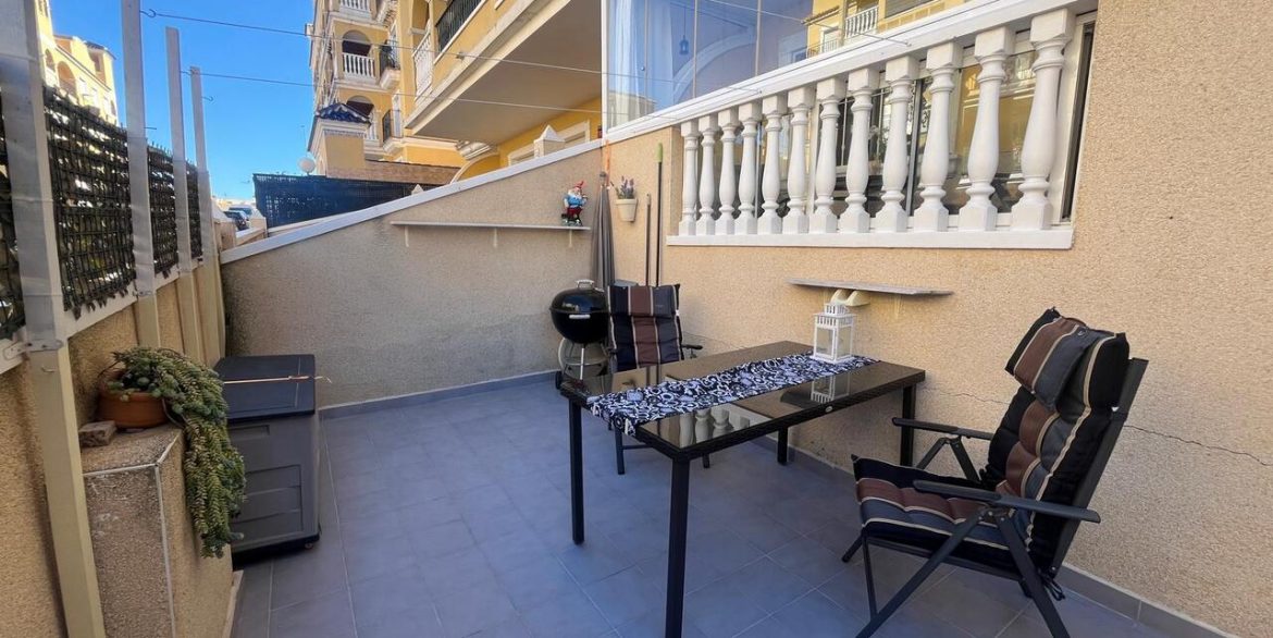 158391-apartment-for-sale-in-algorfa-30697329-large