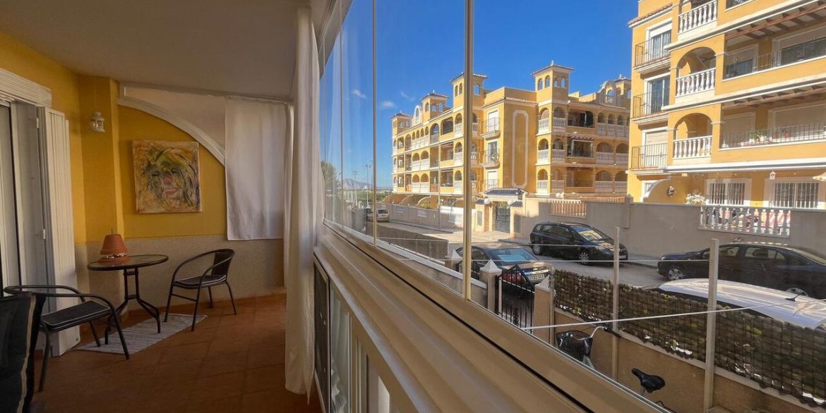 158391-apartment-for-sale-in-algorfa-30697331-large