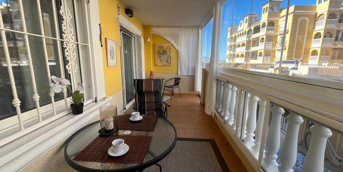 158391-apartment-for-sale-in-algorfa-30697333-large