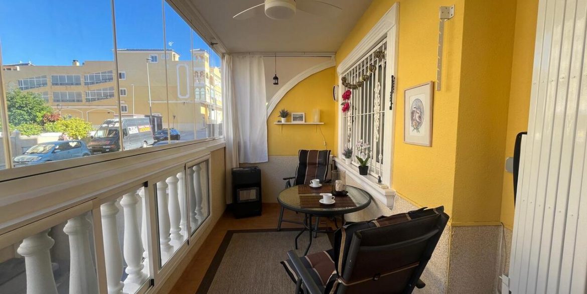 158391-apartment-for-sale-in-algorfa-30697334-large