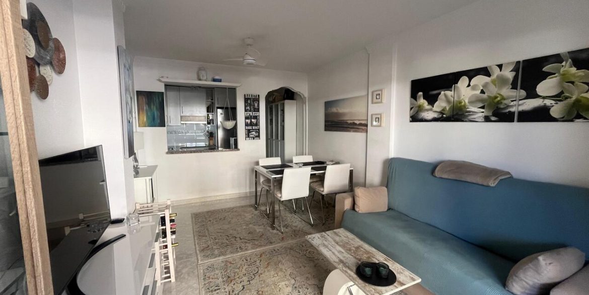 158391-apartment-for-sale-in-algorfa-30697338-large