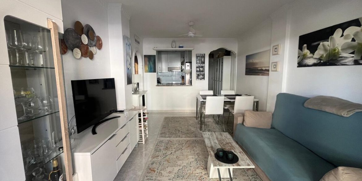 158391-apartment-for-sale-in-algorfa-30697340-large