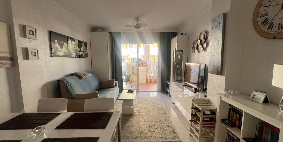 158391-apartment-for-sale-in-algorfa-30697342-large