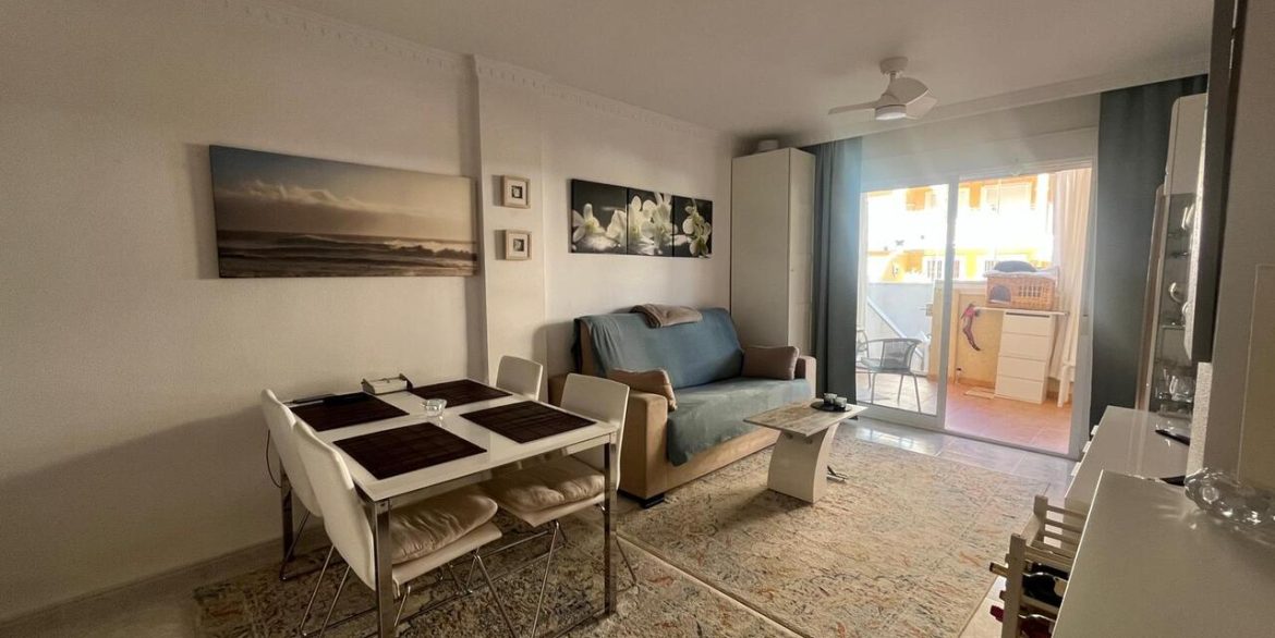 158391-apartment-for-sale-in-algorfa-30697343-large