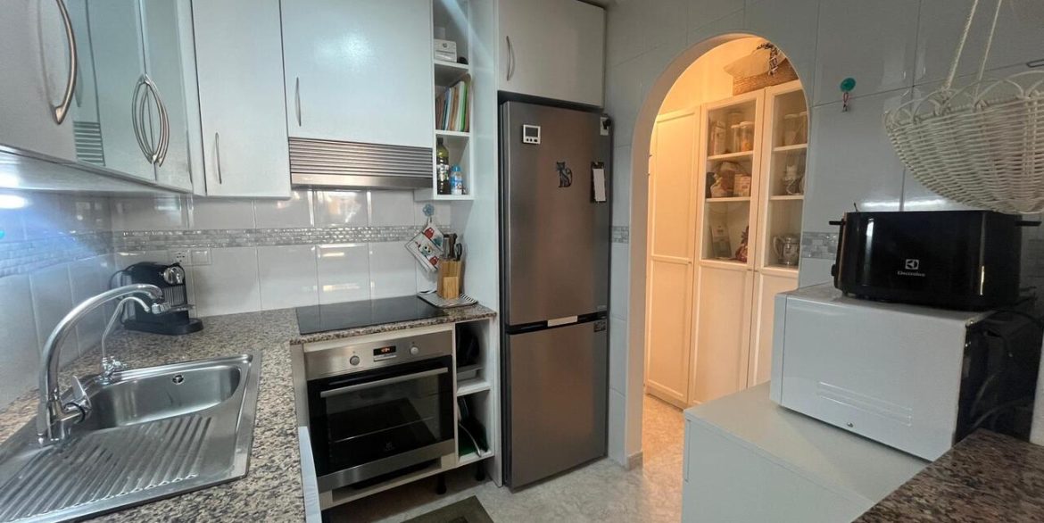 158391-apartment-for-sale-in-algorfa-30697344-large