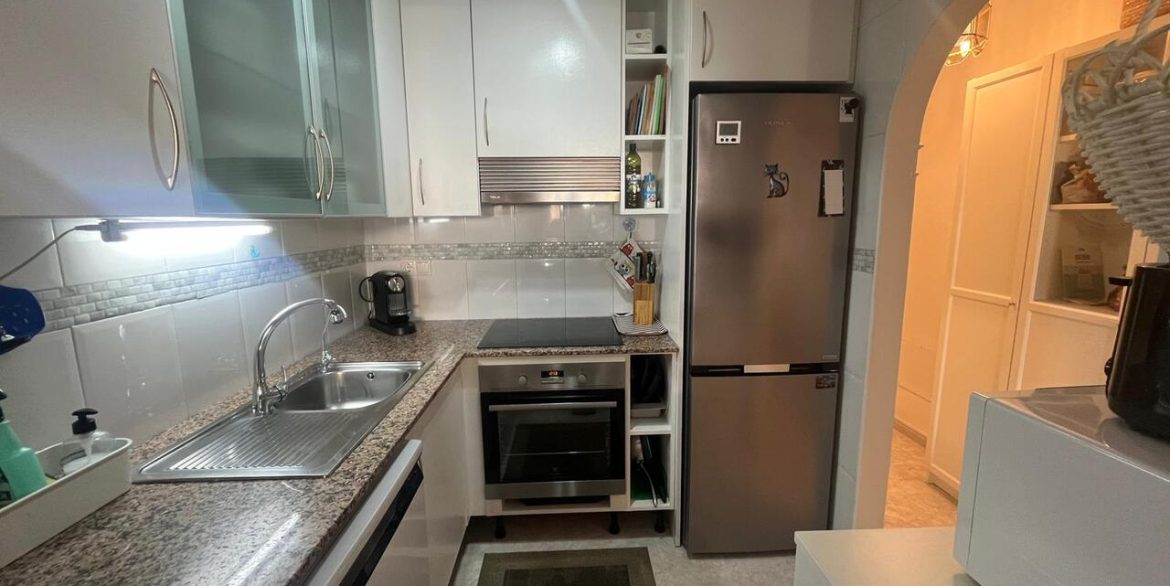 158391-apartment-for-sale-in-algorfa-30697345-large