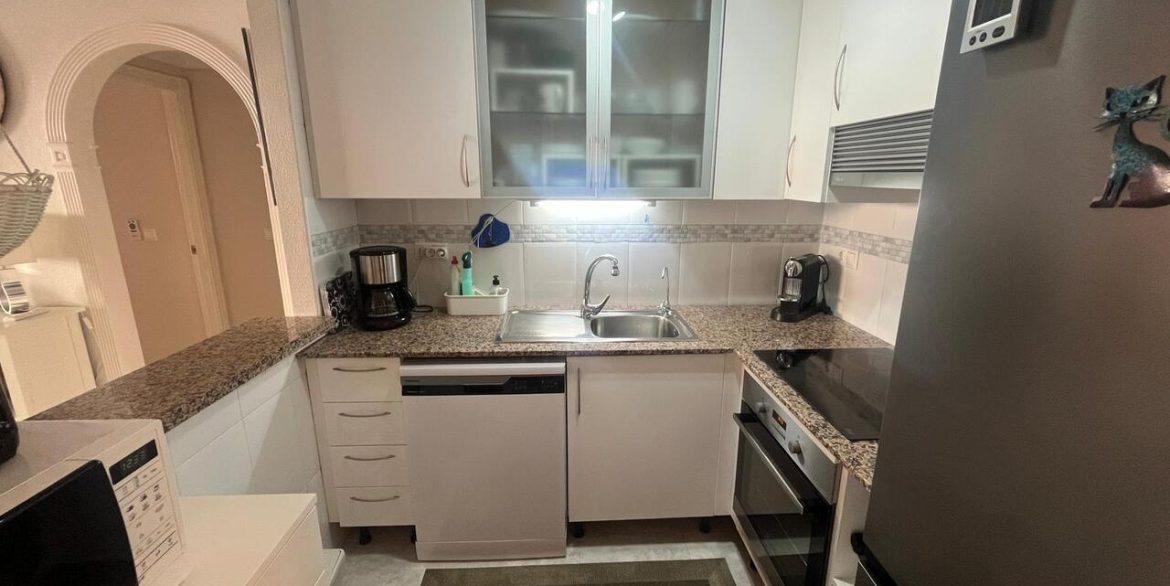 158391-apartment-for-sale-in-algorfa-30697346-large