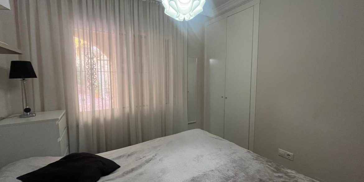 158391-apartment-for-sale-in-algorfa-30697348-large