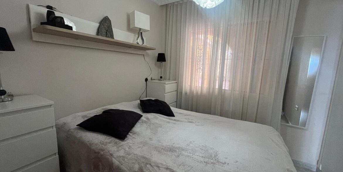 158391-apartment-for-sale-in-algorfa-30697350-large