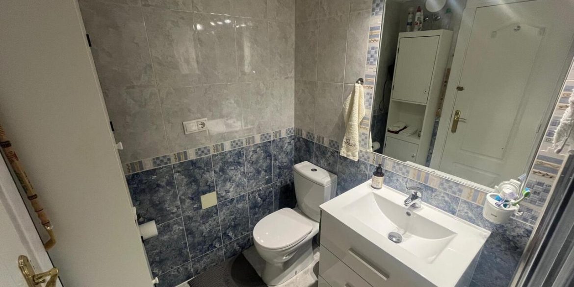 158391-apartment-for-sale-in-algorfa-30697351-large
