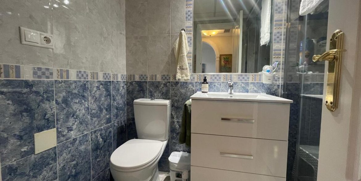 158391-apartment-for-sale-in-algorfa-30697353-large