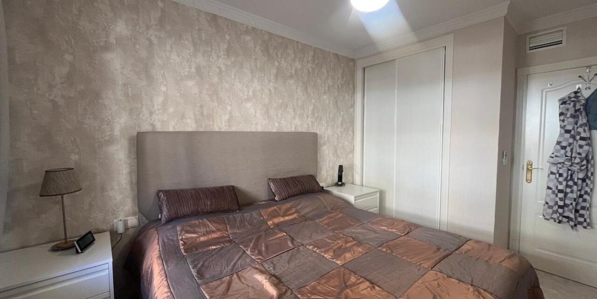 158391-apartment-for-sale-in-algorfa-30697355-large