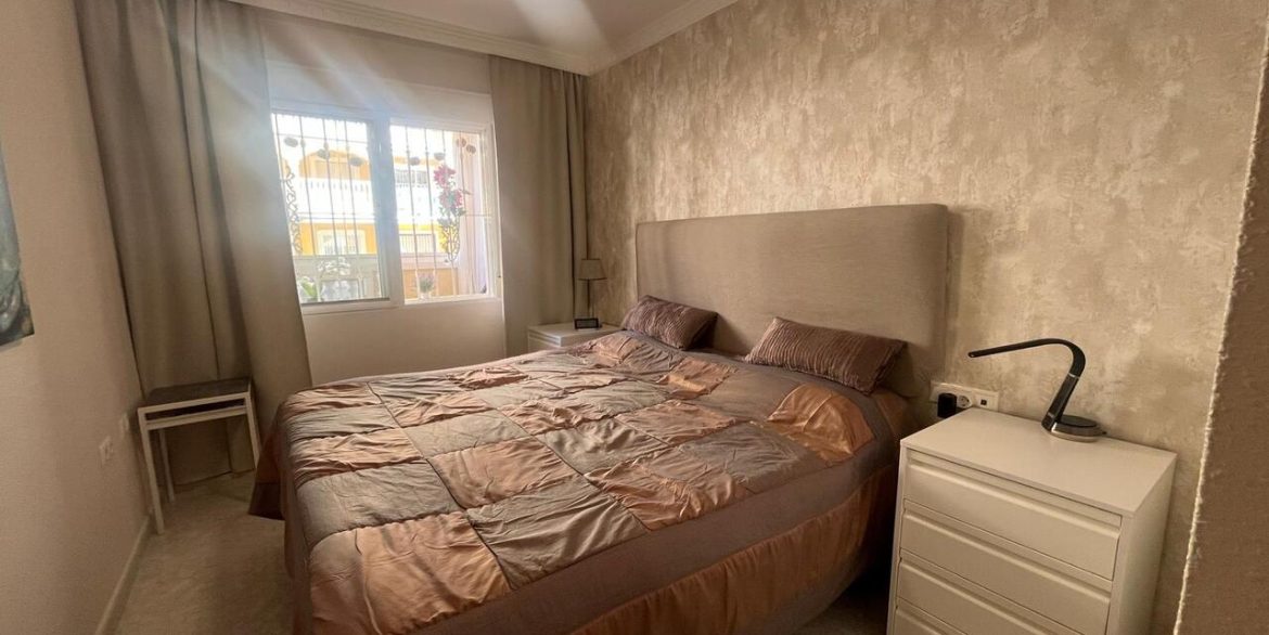 158391-apartment-for-sale-in-algorfa-30697356-large