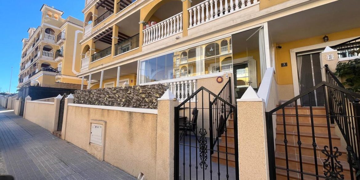 158391-apartment-for-sale-in-algorfa-30697357-large