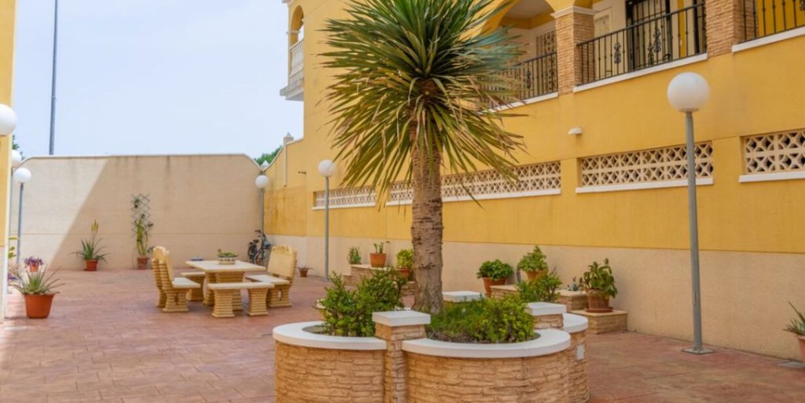 158391-apartment-for-sale-in-algorfa-30697358-large