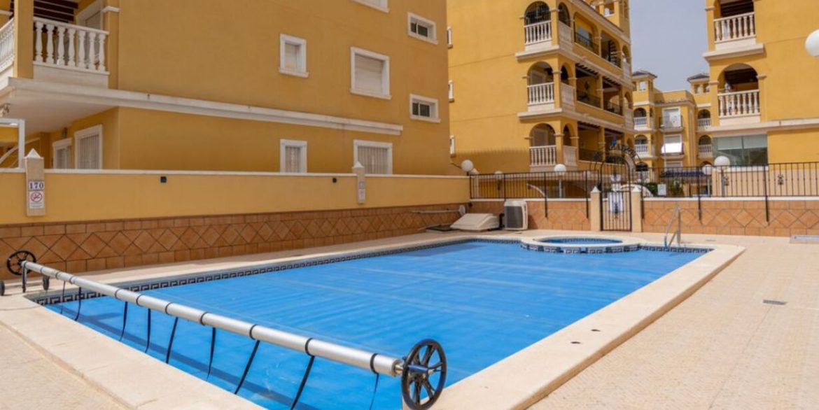 158391-apartment-for-sale-in-algorfa-30697360-large