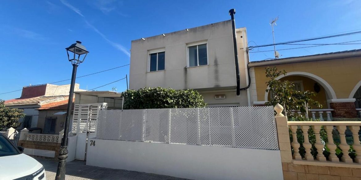 158453-townhouse-for-sale-in-algorfa-30714841-large